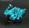 Generations Selects Lobclaw (Nautilator)  - Image #97 of 210