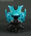 Generations Selects Lobclaw (Nautilator)  - Image #98 of 210