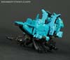 Generations Selects Lobclaw (Nautilator)  - Image #101 of 210
