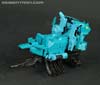 Generations Selects Lobclaw (Nautilator)  - Image #102 of 210