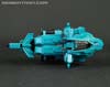 Generations Selects Lobclaw (Nautilator)  - Image #104 of 210