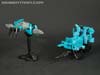 Generations Selects Lobclaw (Nautilator)  - Image #105 of 210