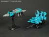 Generations Selects Lobclaw (Nautilator)  - Image #106 of 210