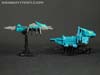 Generations Selects Lobclaw (Nautilator)  - Image #107 of 210