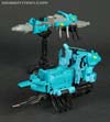 Generations Selects Lobclaw (Nautilator)  - Image #108 of 210