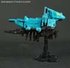 Generations Selects Lobclaw (Nautilator)  - Image #109 of 210