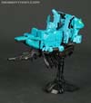 Generations Selects Lobclaw (Nautilator)  - Image #110 of 210