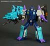 Generations Selects Lobclaw (Nautilator)  - Image #111 of 210