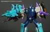 Generations Selects Lobclaw (Nautilator)  - Image #112 of 210