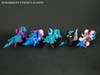 Generations Selects Lobclaw (Nautilator)  - Image #113 of 210