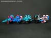 Generations Selects Lobclaw (Nautilator)  - Image #114 of 210