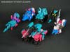 Generations Selects Lobclaw (Nautilator)  - Image #115 of 210