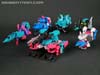 Generations Selects Lobclaw (Nautilator)  - Image #116 of 210