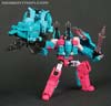 Generations Selects Lobclaw (Nautilator)  - Image #118 of 210