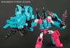 Generations Selects Lobclaw (Nautilator)  - Image #119 of 210