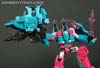 Generations Selects Lobclaw (Nautilator)  - Image #120 of 210