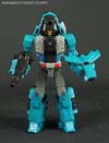Generations Selects Lobclaw (Nautilator)  - Image #121 of 210