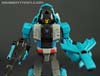 Generations Selects Lobclaw (Nautilator)  - Image #122 of 210