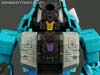 Generations Selects Lobclaw (Nautilator)  - Image #123 of 210
