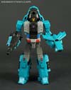 Generations Selects Lobclaw (Nautilator)  - Image #124 of 210