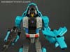 Generations Selects Lobclaw (Nautilator)  - Image #125 of 210