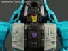 Generations Selects Lobclaw (Nautilator)  - Image #126 of 210