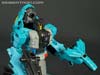Generations Selects Lobclaw (Nautilator)  - Image #127 of 210