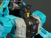 Generations Selects Lobclaw (Nautilator)  - Image #128 of 210