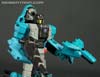 Generations Selects Lobclaw (Nautilator)  - Image #129 of 210