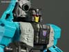 Generations Selects Lobclaw (Nautilator)  - Image #130 of 210