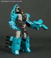 Generations Selects Lobclaw (Nautilator)  - Image #131 of 210