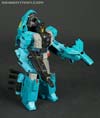 Generations Selects Lobclaw (Nautilator)  - Image #132 of 210