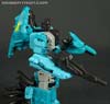 Generations Selects Lobclaw (Nautilator)  - Image #133 of 210
