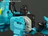 Generations Selects Lobclaw (Nautilator)  - Image #134 of 210