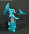 Generations Selects Lobclaw (Nautilator)  - Image #135 of 210
