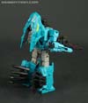 Generations Selects Lobclaw (Nautilator)  - Image #136 of 210
