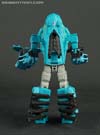 Generations Selects Lobclaw (Nautilator)  - Image #137 of 210