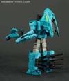 Generations Selects Lobclaw (Nautilator)  - Image #138 of 210