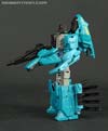 Generations Selects Lobclaw (Nautilator)  - Image #139 of 210