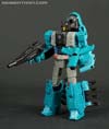 Generations Selects Lobclaw (Nautilator)  - Image #140 of 210