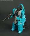 Generations Selects Lobclaw (Nautilator)  - Image #141 of 210