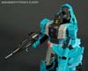 Generations Selects Lobclaw (Nautilator)  - Image #142 of 210