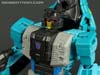 Generations Selects Lobclaw (Nautilator)  - Image #143 of 210