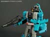Generations Selects Lobclaw (Nautilator)  - Image #144 of 210