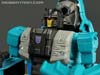 Generations Selects Lobclaw (Nautilator)  - Image #145 of 210