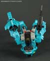 Generations Selects Lobclaw (Nautilator)  - Image #146 of 210