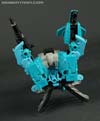 Generations Selects Lobclaw (Nautilator)  - Image #147 of 210