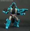 Generations Selects Lobclaw (Nautilator)  - Image #148 of 210