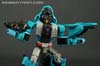 Generations Selects Lobclaw (Nautilator)  - Image #149 of 210