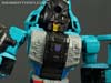 Generations Selects Lobclaw (Nautilator)  - Image #150 of 210